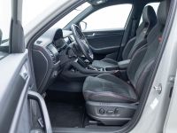 Skoda Kodiaq - Vorschau Bild 12