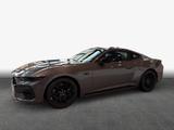 Ford Mustang Fastback 5.0 Ti-VCT V8 Aut. GT 328 kW, 2 - Neuwagen: Sportwagen