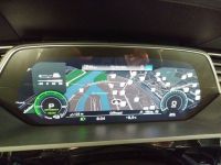 Audi e-tron - Vorschau Bild 11