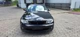 BMW Bmw 120i *Automatik*Klimaautomati*Galassch... - BMW 120 aus 2005: 120i