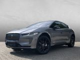 Jaguar I-Pace EV400 AWD R-DYNAMIC SE - Jaguar I-Pace: R Dynamic Se