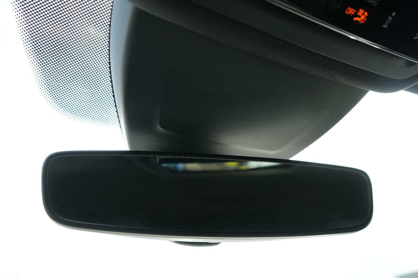 Volkswagen Golf VIII Lim. R-Line eTSI LED LHZ ACC DCC, миниатюра 19