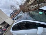 Audi A3 2.0 TFSI Quattro  USA Version Zugelass. - Audi A3 von privat