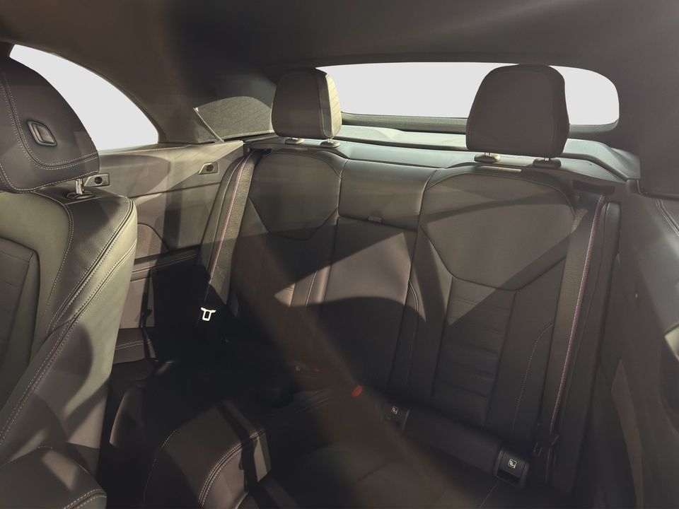 BMW 430 - Bild 14