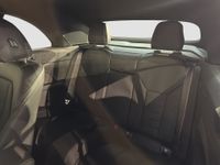 BMW 430 - Vorschau Bild 14