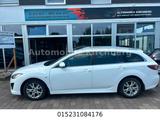 Mazda 6 Kombi 2.2 CRDT Center-Line+Klima+Euro5+AHK+2Hd - gebrauchte Mazda 6 aus dem Jahr 2011