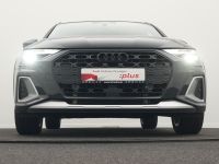 Audi A3 - Vorschau Bild 43