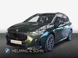 BMW 220i Active Tourer M-Sport Head-Up AHK Massage u - BMW mit Benzin-Antrieb: Grün
