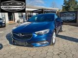 Opel Insignia B Grand Sport Innovation*SEITENSCHADEN! - Opel Insignia: Innovation