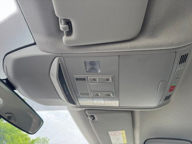 Skoda Fabia - Bild 21