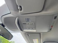 Skoda Fabia - Vorschau Bild 21