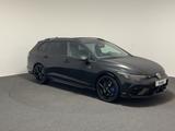 Volkswagen Golf Variant R 4MOTION Performance CarPlay Pano - Volkswagen Golf: Kombi, Motion