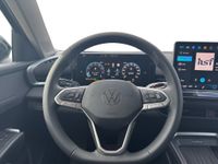 Volkswagen T-Roc - Vorschau Bild 16