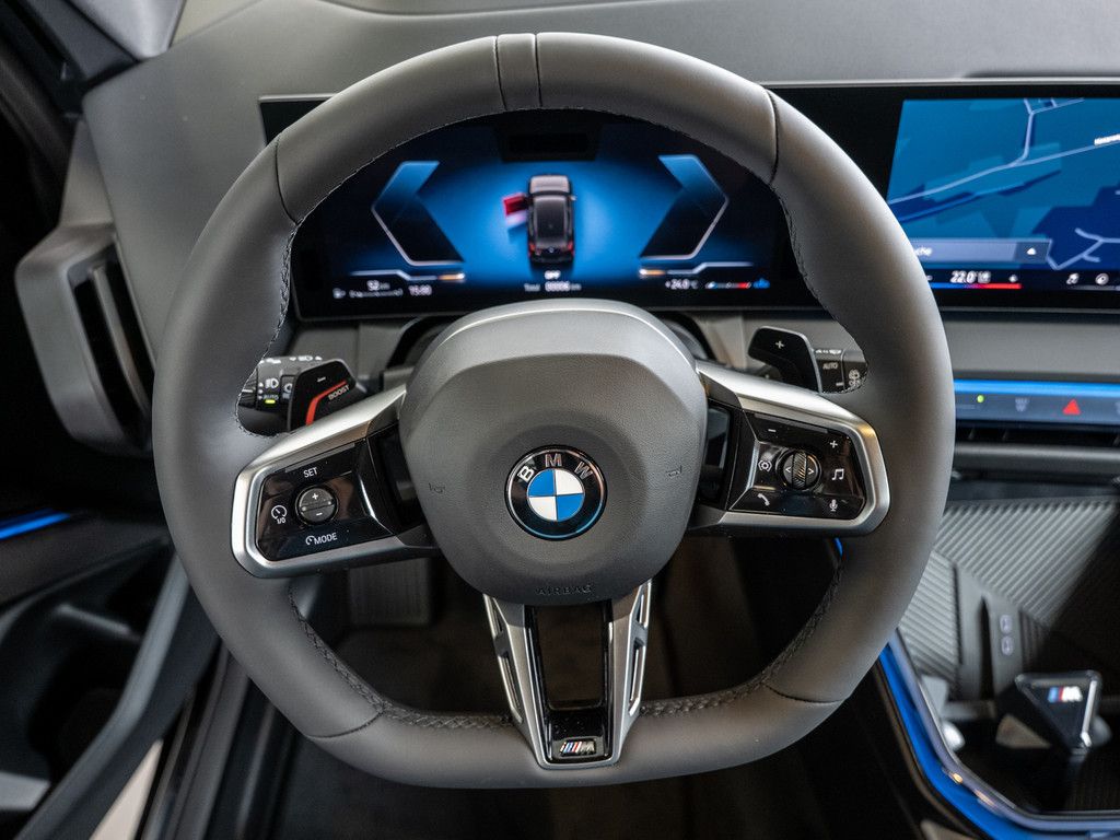 BMW X3 - Bild 14