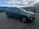 Kia sorento Motor 2.2 7 Sätzen - Kia Sorento in Essen