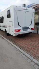 Adria Coral A 670 SL XL Plus - Offers matching your search criteria