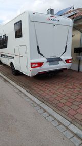 Adria Coral A 670 SL XL Plus