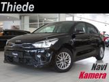Kia Rio 1.0 T-GDI VISION NAVI/LED/KAMERA/LEDER/SHZ - Kia Rio aus 2022