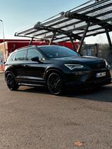 Andere Cupra ateca - Andere in Leipzig