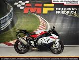 BMW S1000RR EURO 4 [SERVICE + TÜV + REIFEN NEU] - Offers matching your search criteria