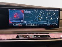 BMW M760 - Vorschau Bild 11