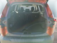 Dacia Bigster - Vorschau Bild 6