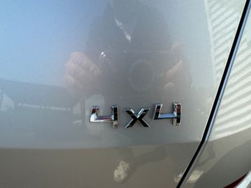Skoda Kodiaq Tour 4x4+AHK+StHz+VirtualC+LED+Lhz+AppC++