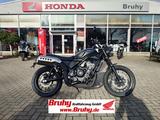 Honda CL500 *Bruhy Black Edition*Umbau*sofort* - Angebote
