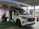 Ford Nugget Westfalia 320 L2 Active 40J.Edition Toile