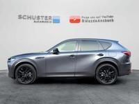 Mazda CX-60 Homura 3,3l 360° Kamera/Head-up/Matrix-LED