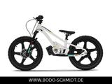 Husqvarna EE1.20 - HUSQVARNA EE 2