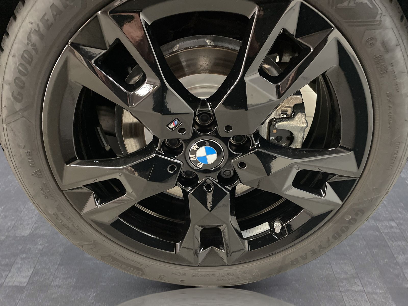 BMW 123 - Bild 14