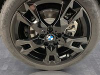 BMW 123 - Vorschau Bild 14
