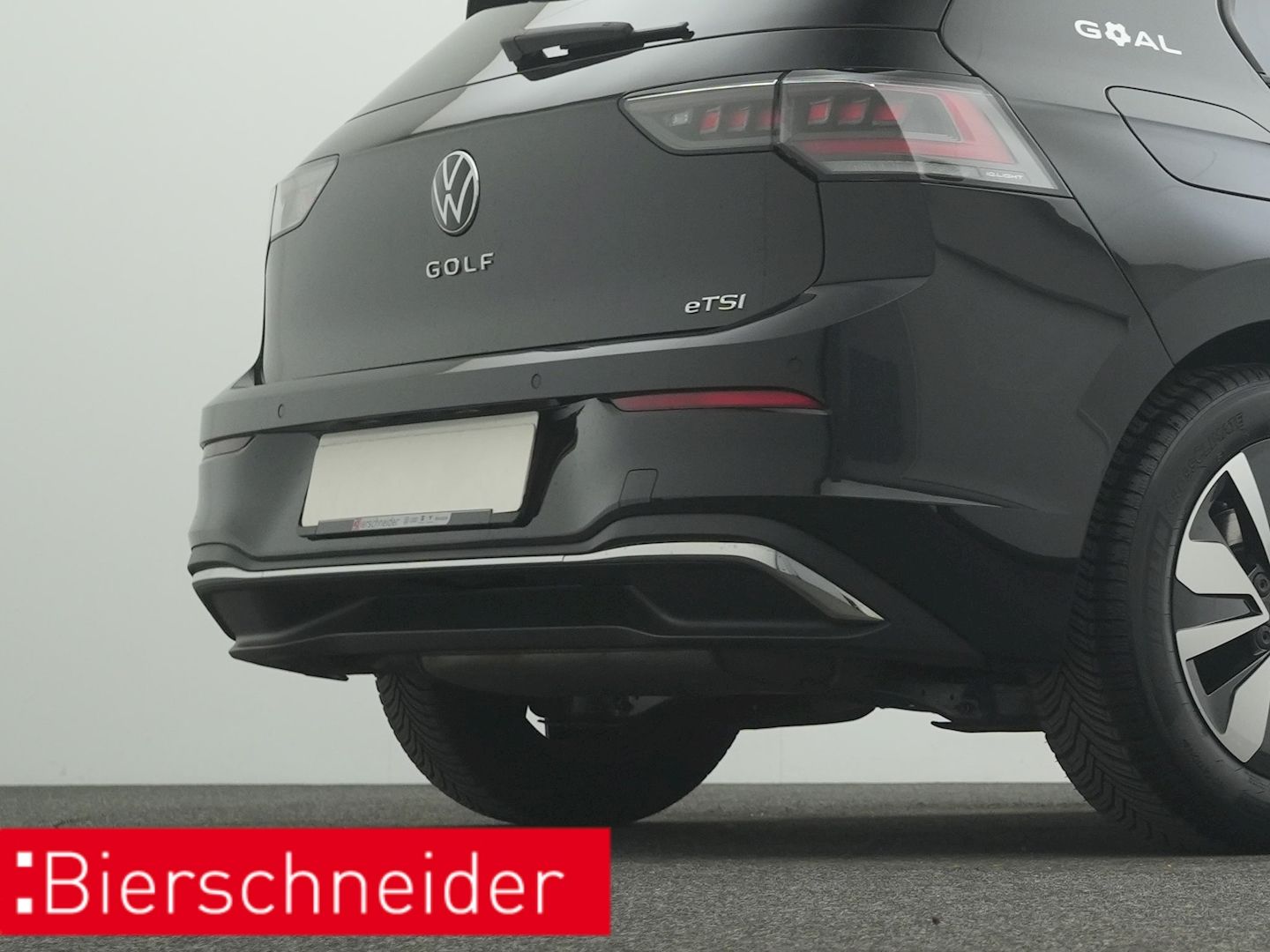 Volkswagen Golf - Bild 25