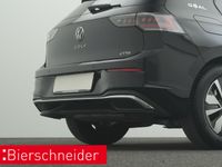Volkswagen Golf - Vorschau Bild 25