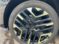 Cupra Terramar - Vorschau Bild 11