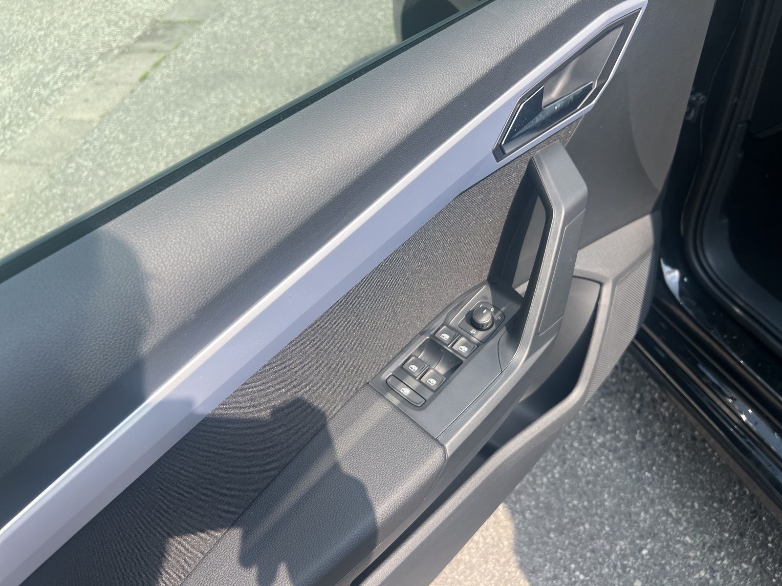 Seat Ibiza - Bild 15