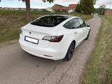 Tesla Model 3 SR - LFP Akku, neue Reifen - Tesla aus 2021