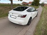Tesla Model 3 SR - LFP Akku, neue Reifen - Tesla Model 3 von privat