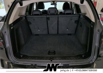 BMW X3 - 9