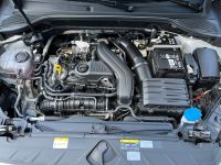 Audi Q2 - Vorschau Bild 10