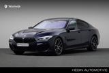 BMW 840 8-serie Gran Coupé 840i High Executive