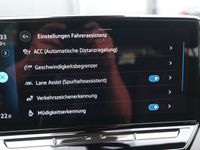 Volkswagen ID.3 - Vorschau Bild 13