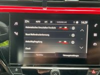 Opel Corsa - Vorschau Bild 19