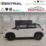 Citroën C3 Aircross Origins PureTech 110 - Citroën C3 Gebrauchtwagen