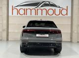 Audi RSQ8 Performance / Facelift/Nardo /Karbon/Pano - gebrauchte Audi RSQ8 mit Facelift