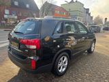 Kia Sorento 2WD 2.4GDI/KLIMA/AHK/ALU/SHZ/TEMP - Kia Sorento in Gelsenkirchen