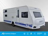 Polar 620 FWCA+ Festbett+Leichtmetallfelgen+Ambientel. - Offers matching your search criteria
