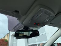 Renault Kadjar - Vorschau Bild 27