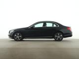 Mercedes-Benz C 200 4M Allrad Avantgarde Multibeam CarPlay - Mercedes-Benz C-Klasse: All
